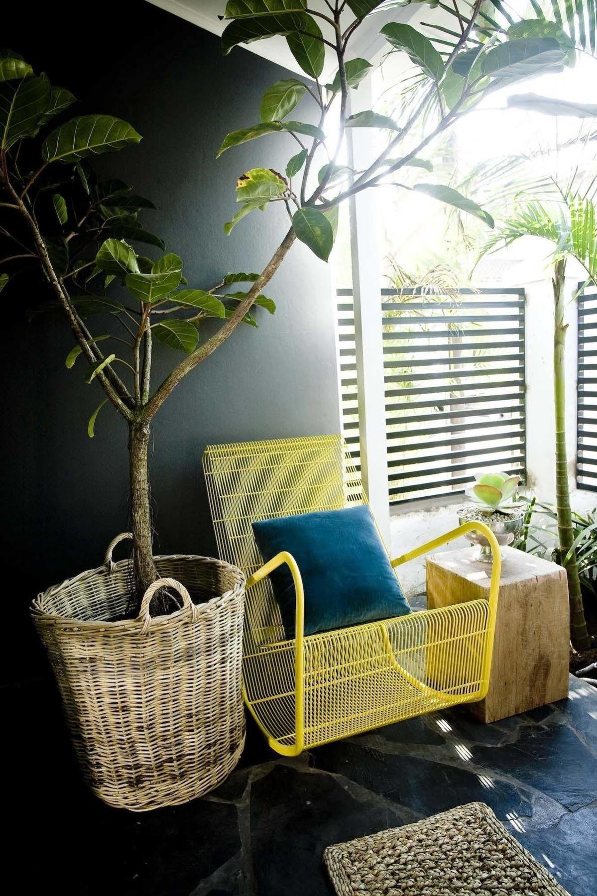 The Concierge Boutique Bungalows Durban Buitenkant foto